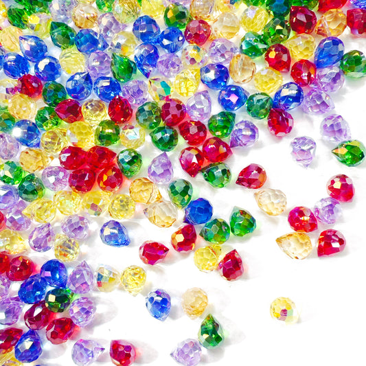Buy 1 Get 1]Rainbow Drop