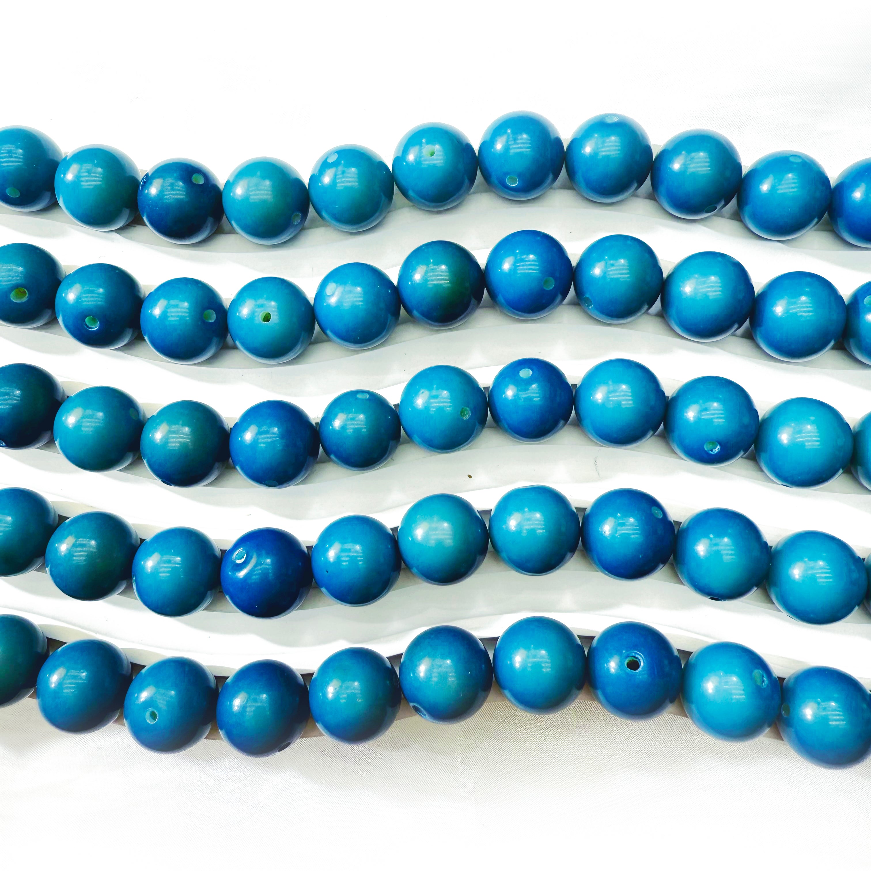 L259]Bodhi Grand Sarcelle