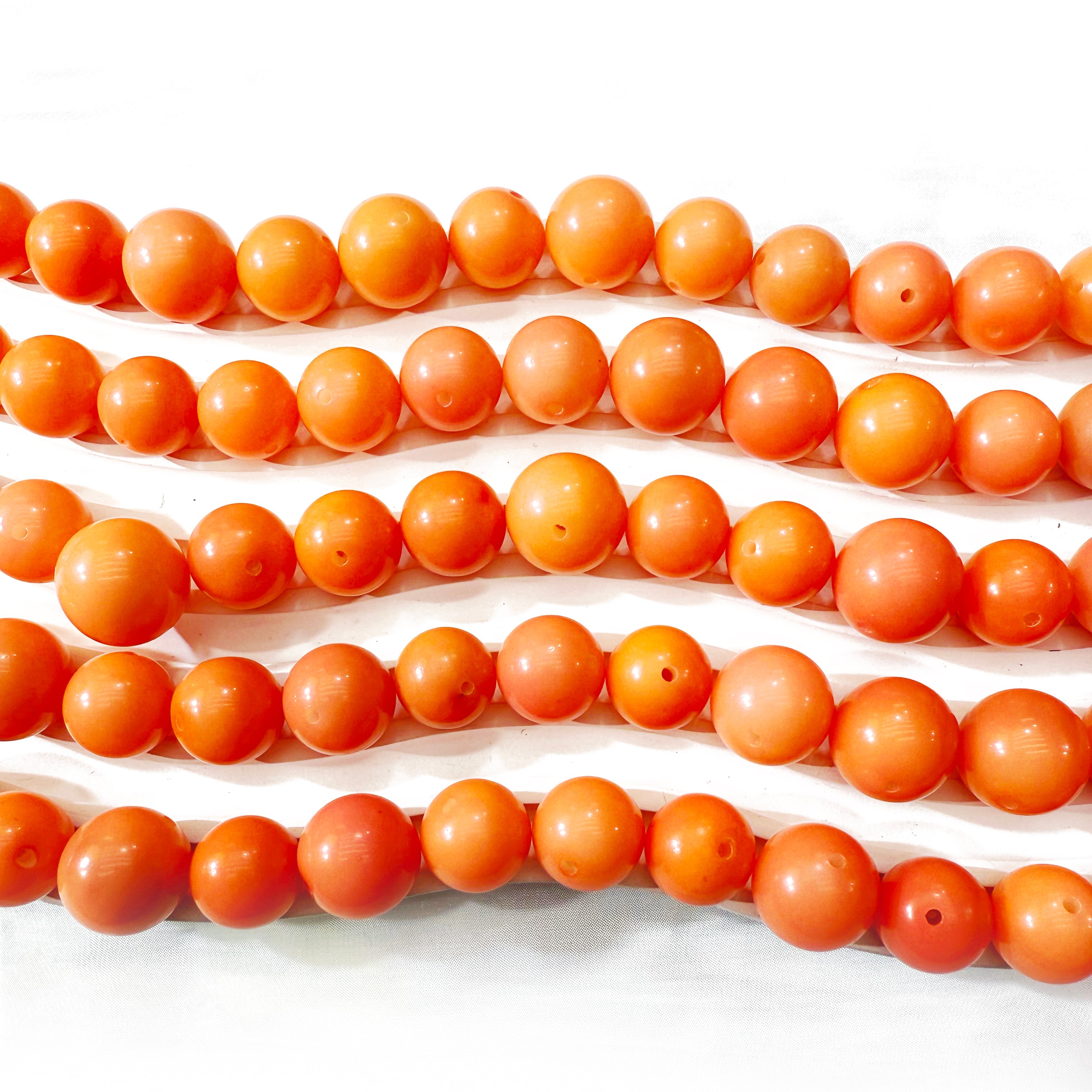 L281]Bodhi Large Orange