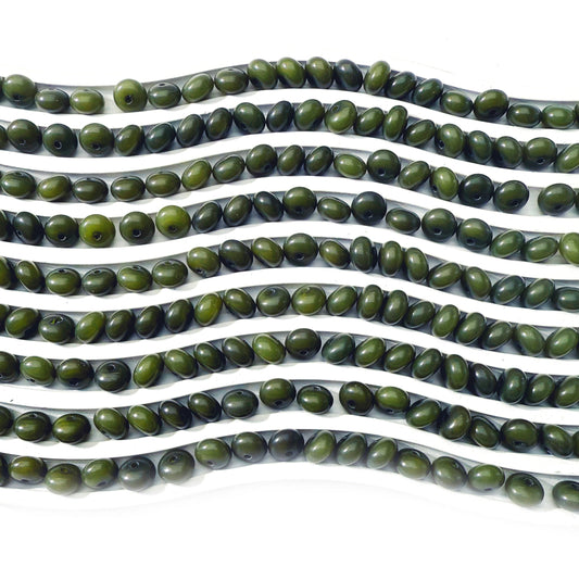 L486]Bodhi Cobble Olive