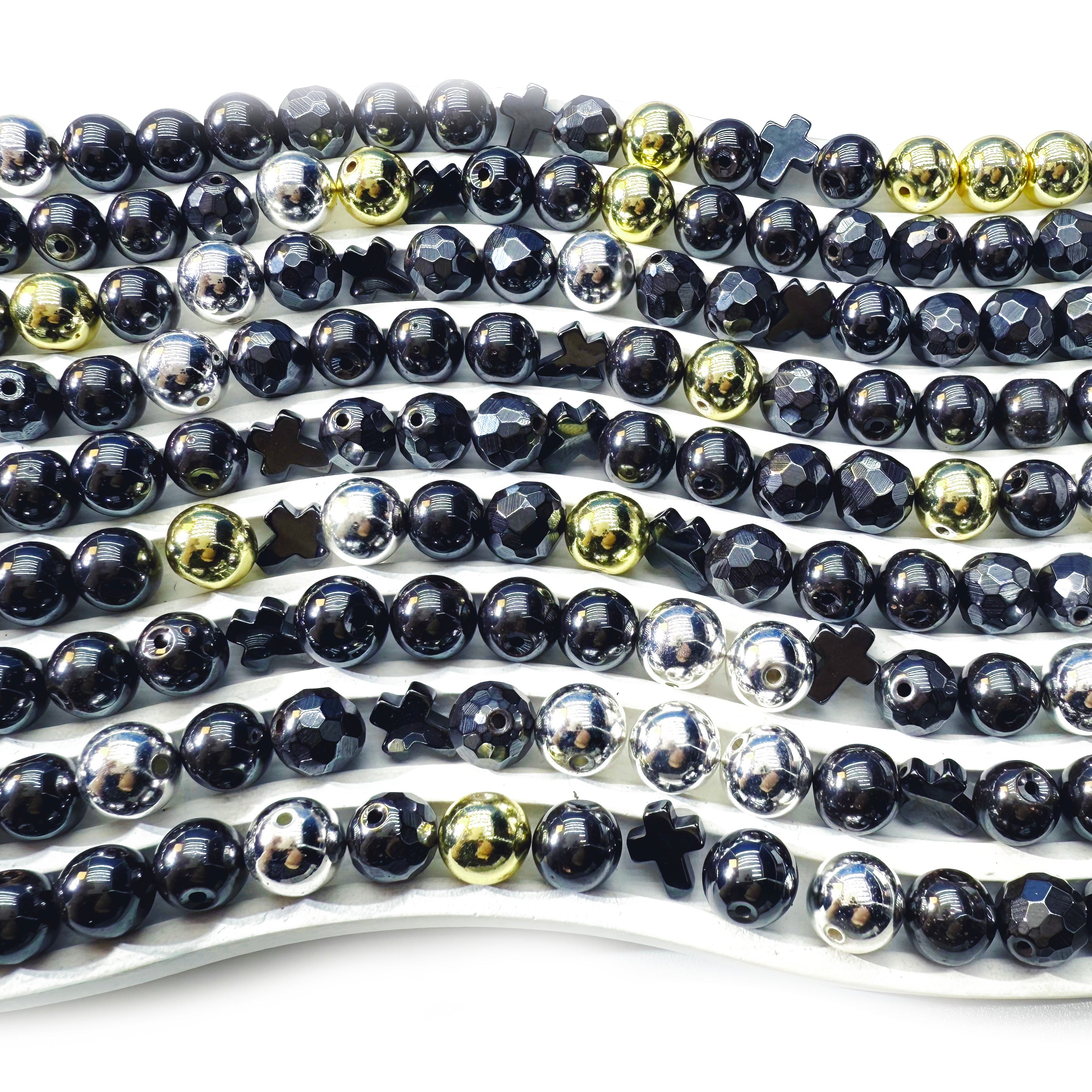 L402]Hematite Collection