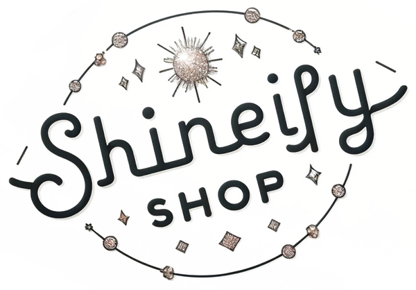 Shineify Shop FR